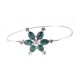 PULSERA MARIQUILLA MACARENA