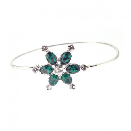 PULSERA MARIQUILLA MACARENA