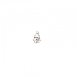 PIN VIRGEN ROCIO
