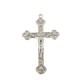 CRUZ RELIEVE ANGELITOS