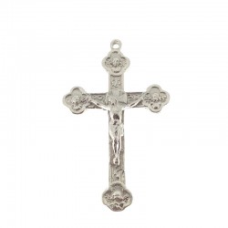 CRUZ RELIEVE ANGELITOS