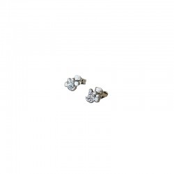 PENDIENTES MINNIE