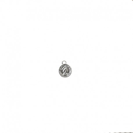 MONEDA ROMANA