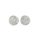 MONEDA DENARIO FAMILIA AELIA