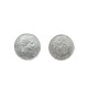 MONEDA ESPAÑOLA 25 PESETAS