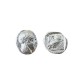 MONEDA GRIEGA TETRADRACMA