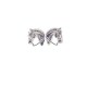 PENDIENTES CABALLO