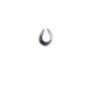 PIN HERRADURA
