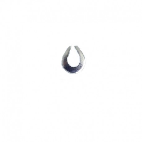 PIN HERRADURA