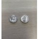 MONEDA ROMANA