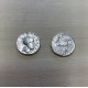 MONEDA ROMANA