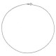CADENA FINA 45 CM