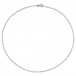CADENA FINA 45 CM