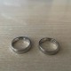 GRABADO ANILLO