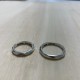 GRABADO ANILLO