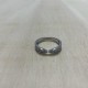 GRABADO ANILLO