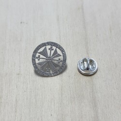 PIN HERMANDAD SAN GONZALO