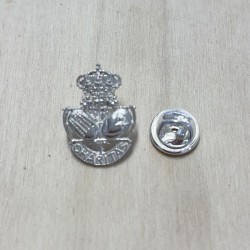 PIN HERMANDAD EL BARATILLO