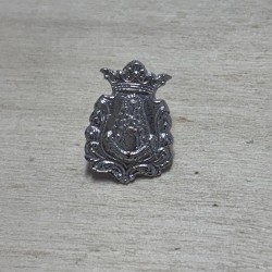 PIN VIRGEN DEL ROCIO