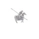 FIGURA PICADOR