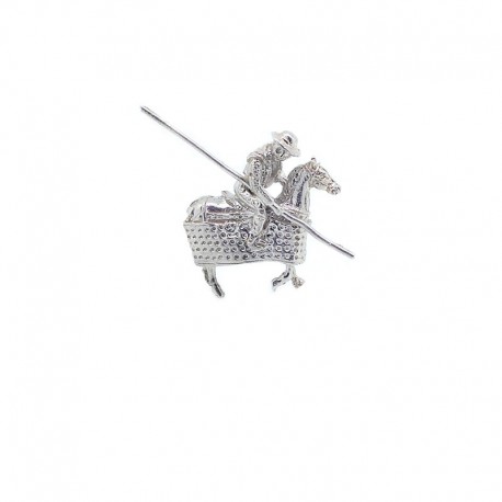 FIGURA PICADOR