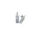 PENDIENTES GIRALDA