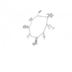 PULSERA MOTIVOS