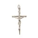 CRUCIFICADO