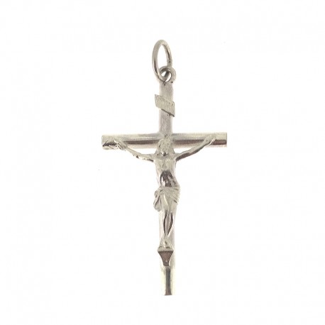 CRUCIFICADO