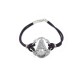 PULSERA ROCÍO
