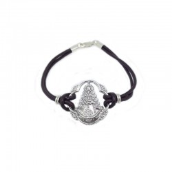 PULSERA ROCÍO