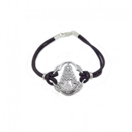 PULSERA ROCÍO