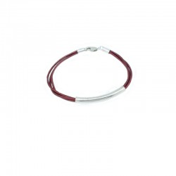 PULSERA AMAZONA