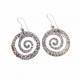 PENDIENTES RIZO