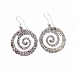 PENDIENTES RIZO