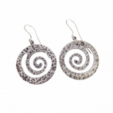 PENDIENTES RIZO