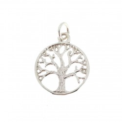 COLGANTE ÁRBOL DE LA VIDA