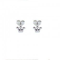 PENDIENTES CORONA