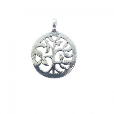COLGANTE ÁRBOL DE LA VIDA