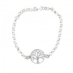 PULSERA ÁRBOL DE LA VIDA