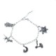 PULSERA MOTIVOS BÚHO