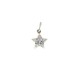 COLGANTE ESTRELLA