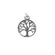 COLGANTE ÁRBOL DE LA VIDA PEQUEÑO