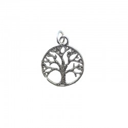 COLGANTE ÁRBOL DE LA VIDA PEQUEÑO