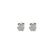 PENDIENTES FLOR