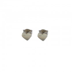 PENDIENTES CORAZÓN