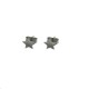 PENDIENTES ESTRELLA