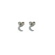 PENDIENTES LUNA