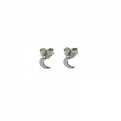 PENDIENTES LUNA