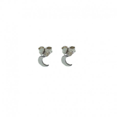 PENDIENTES LUNA